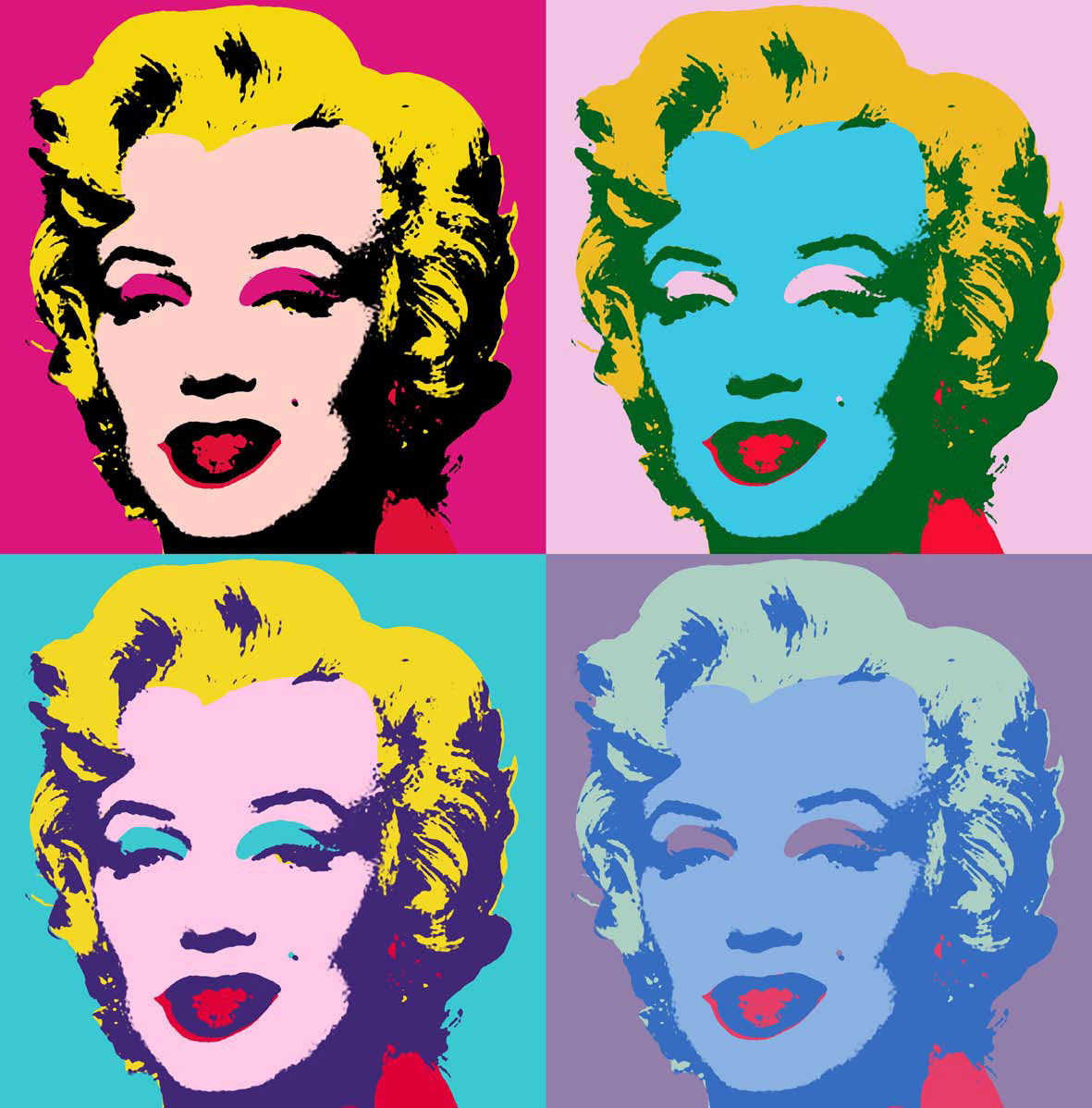 andy-warhol-delta-im-quadrat-stadtmagazin-mannheim-heidelberg-ludwigshafen